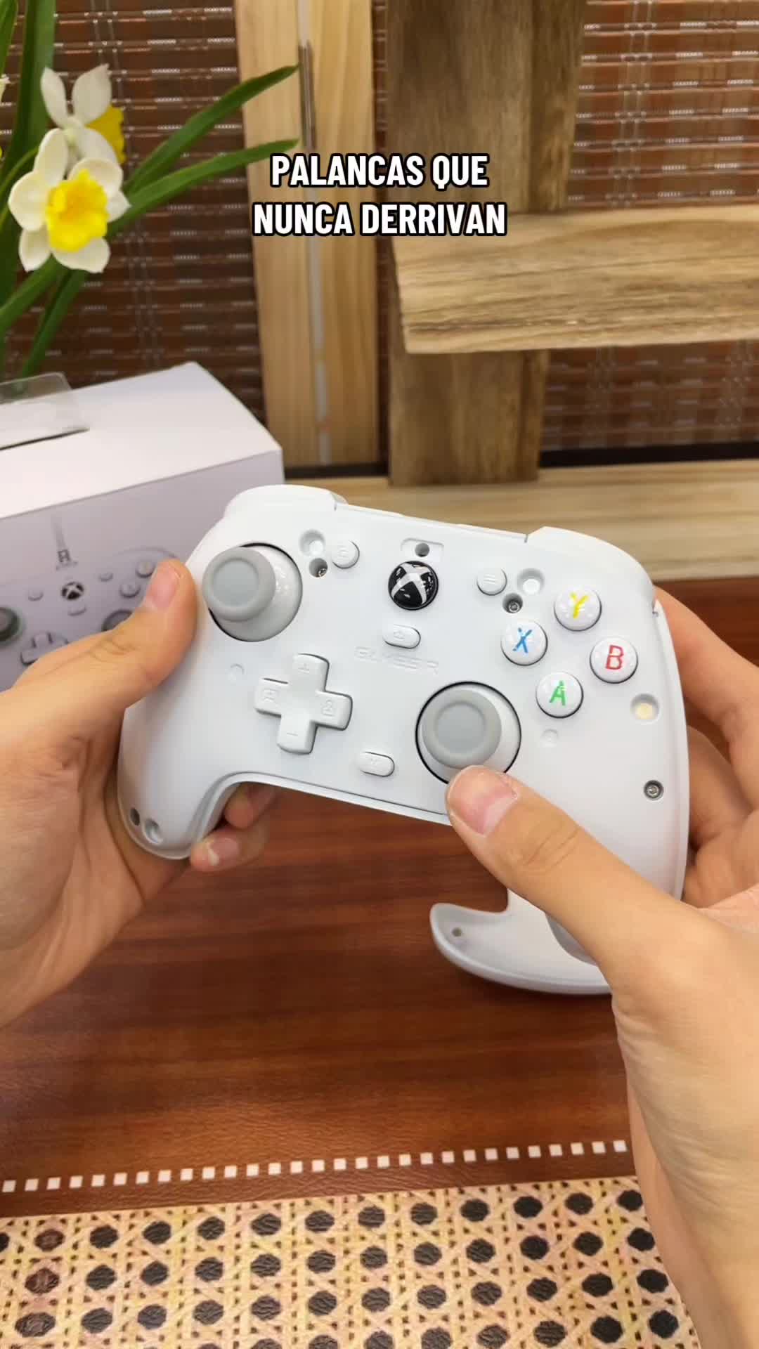 @joelkenslie