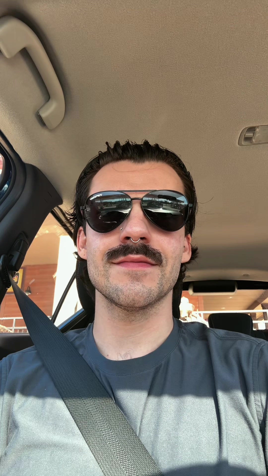 @drewski