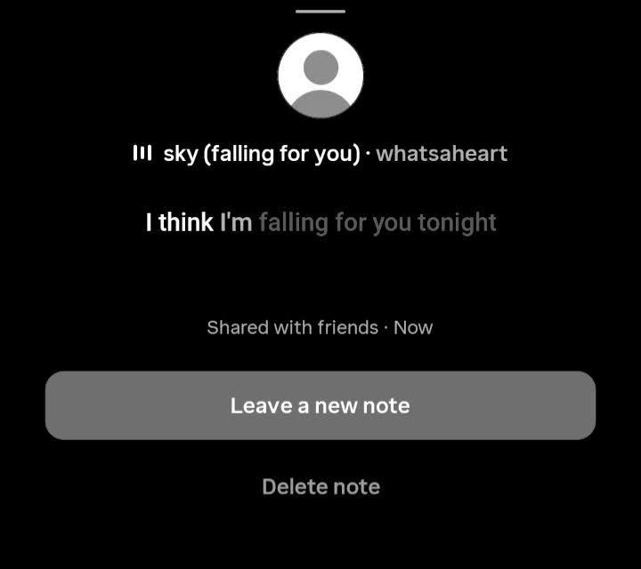 @⋆