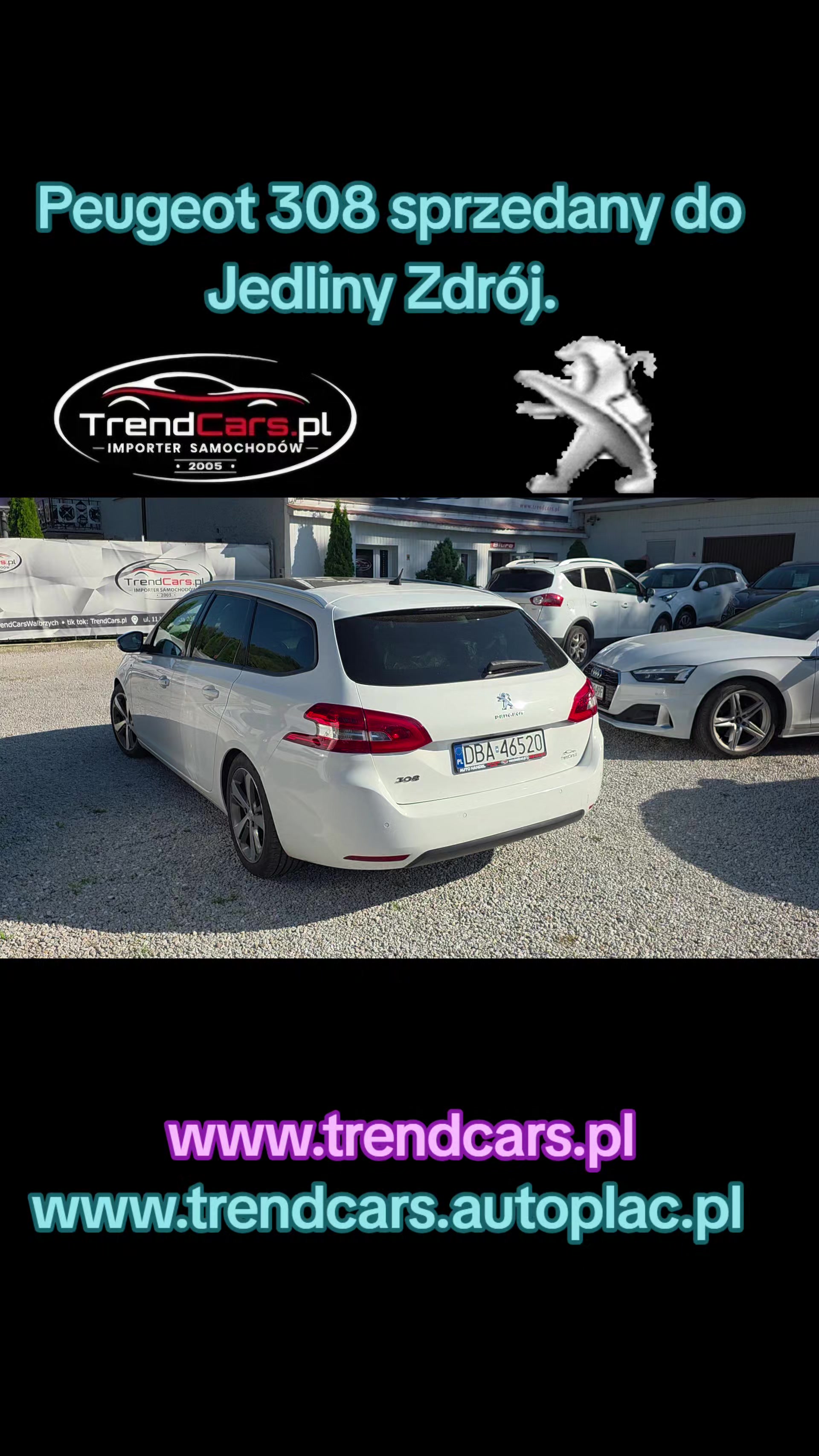 @TrendCars.pl