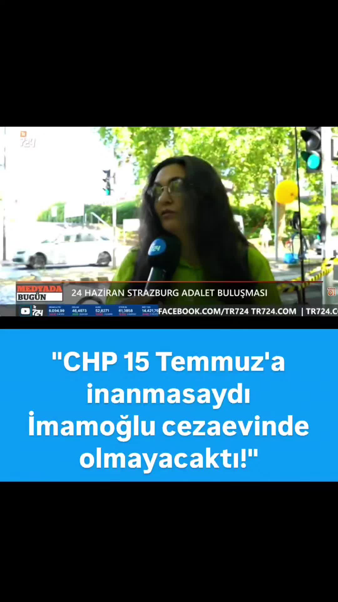 @Adini Senkoy