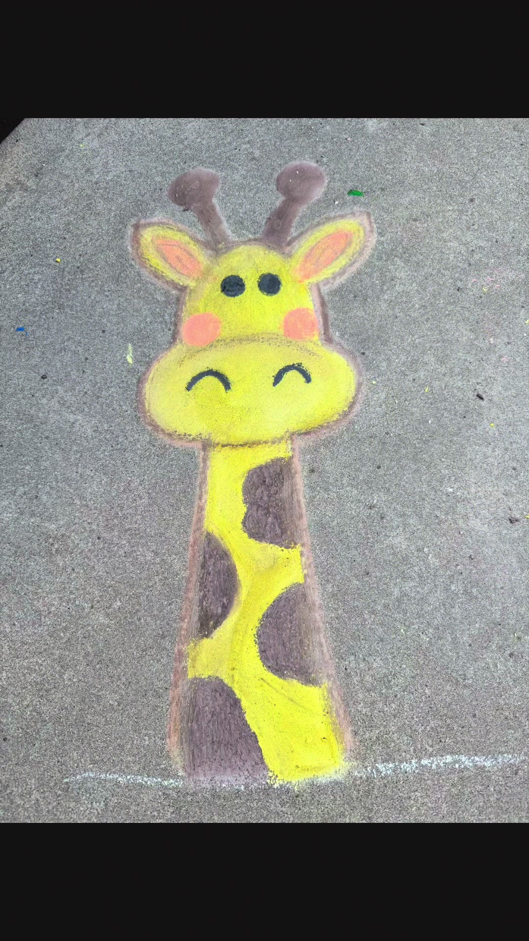 @erinchalksalot