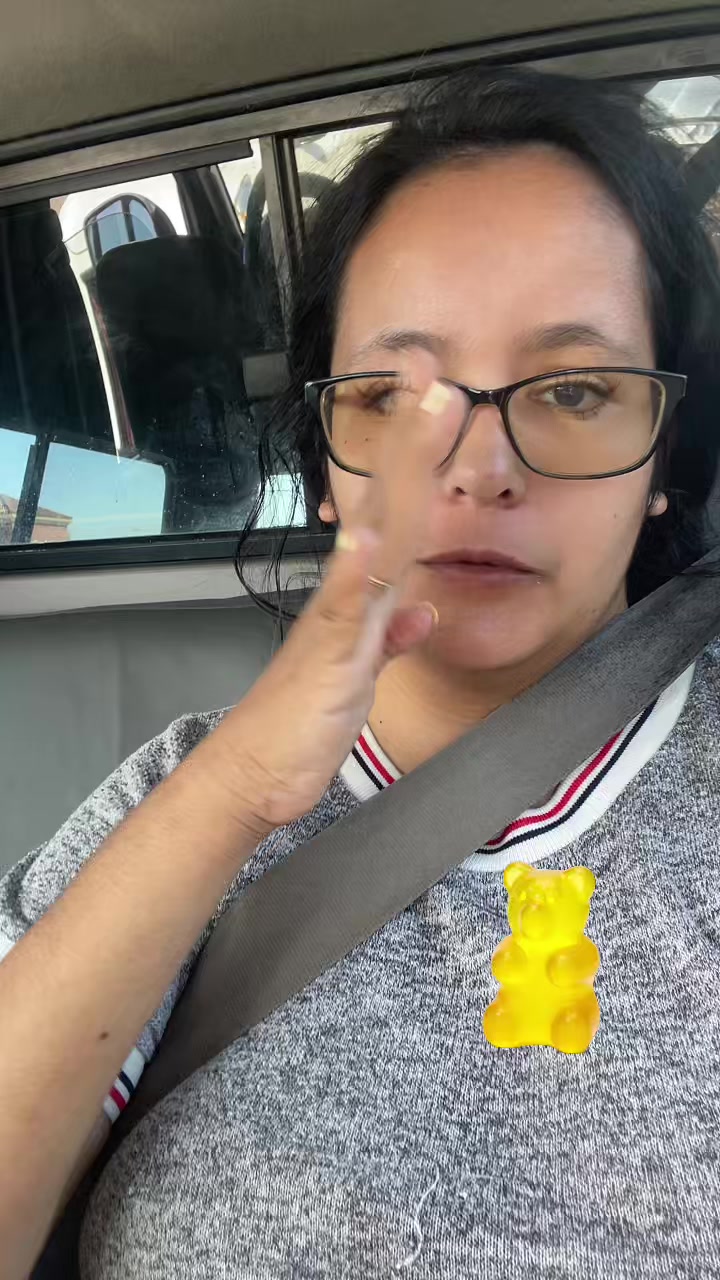 @officialangie17