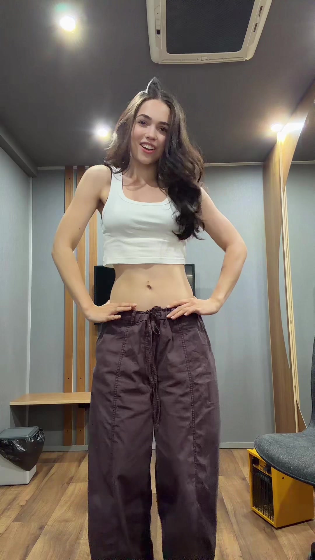 @josiehermer