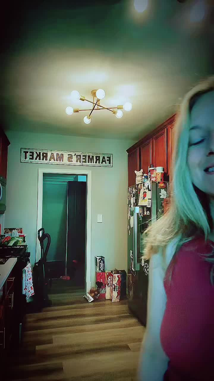 @V