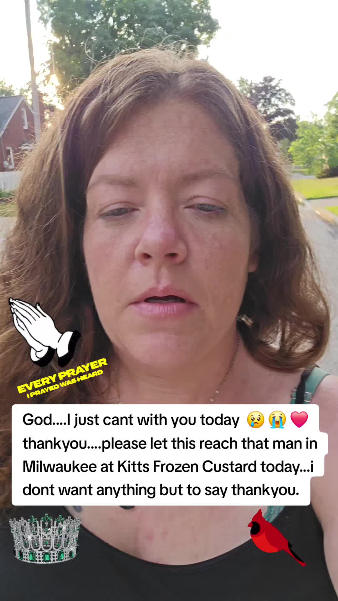@JustFocused🙏 👑 ✨️