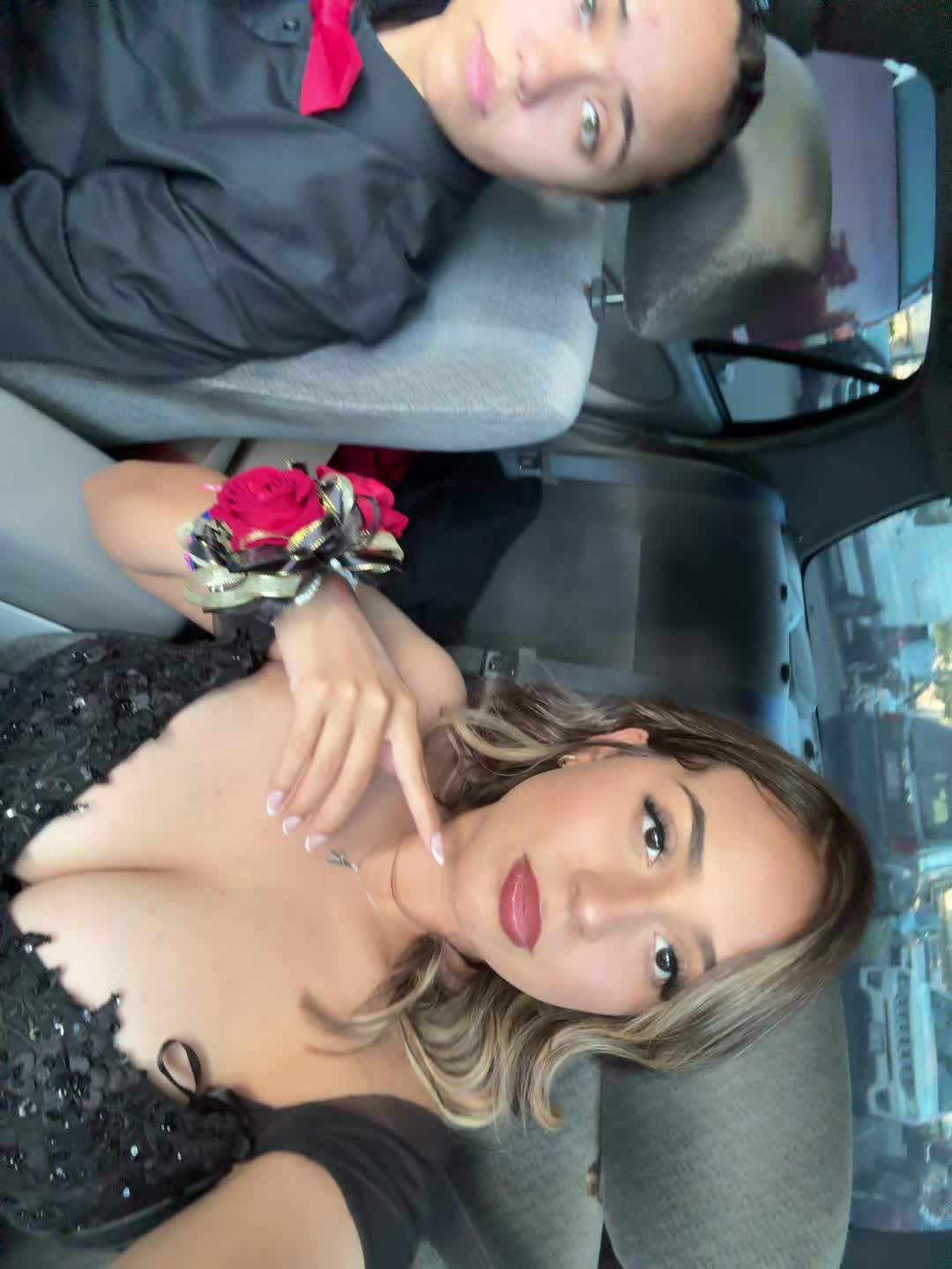 @dr3aa._