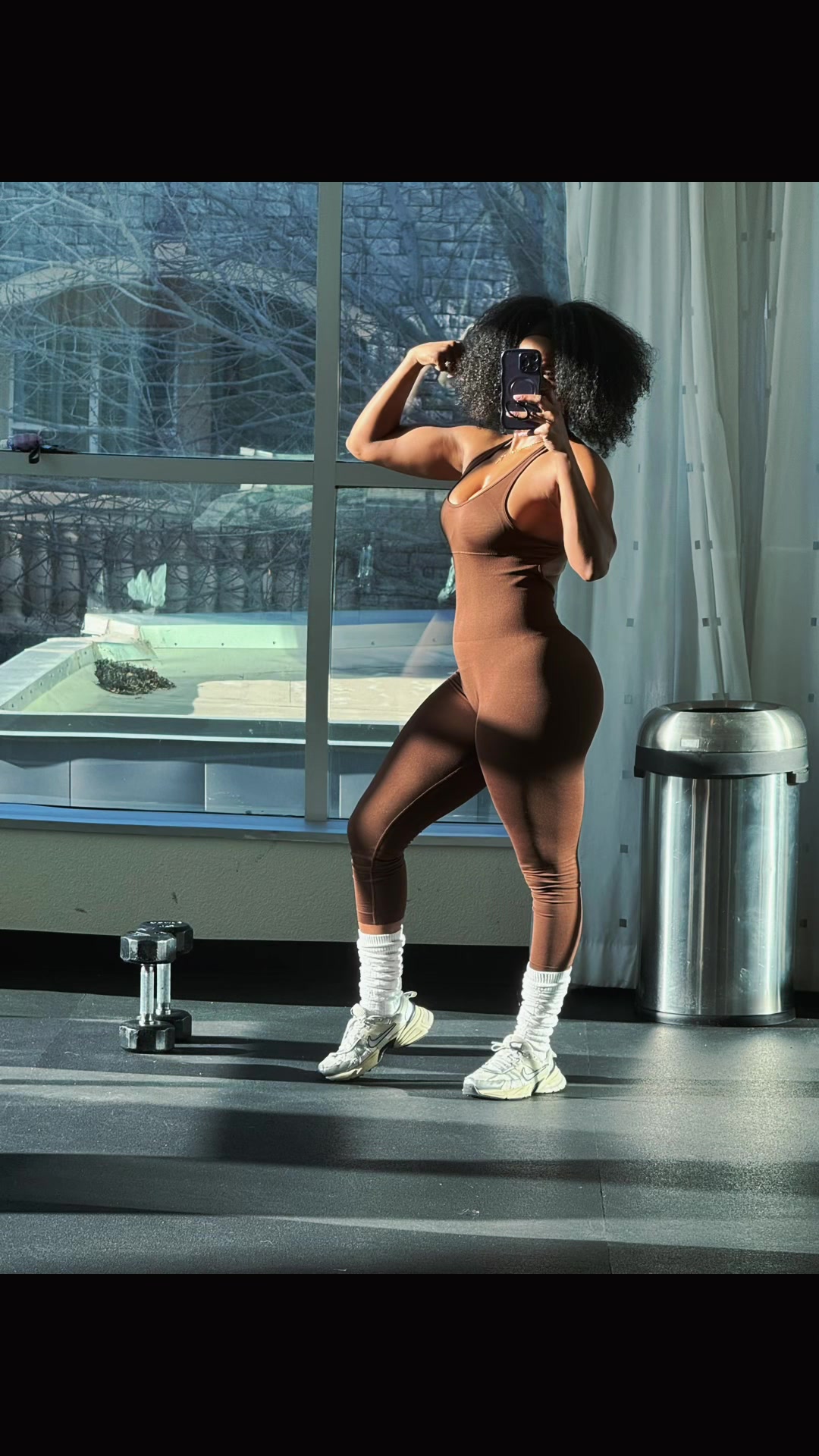 @thetiffanylv