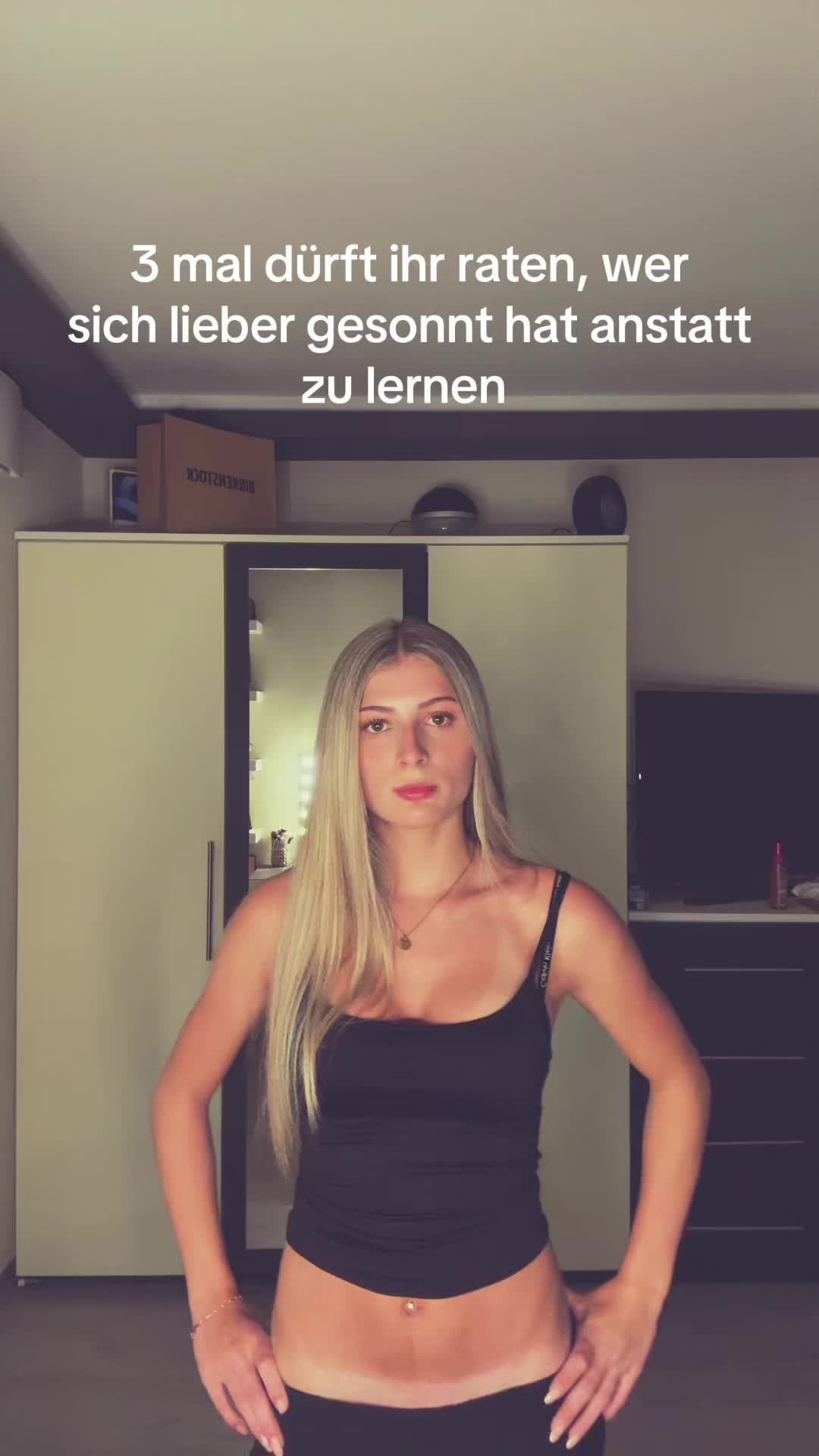@Zoe