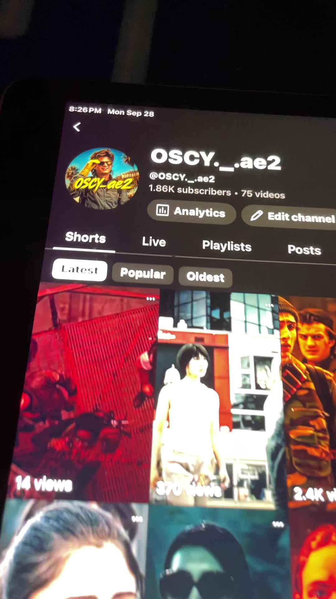 @OscarBowyer67