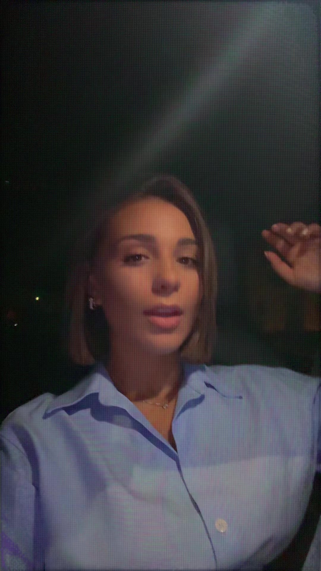 @asi&ugrave;ccia💋