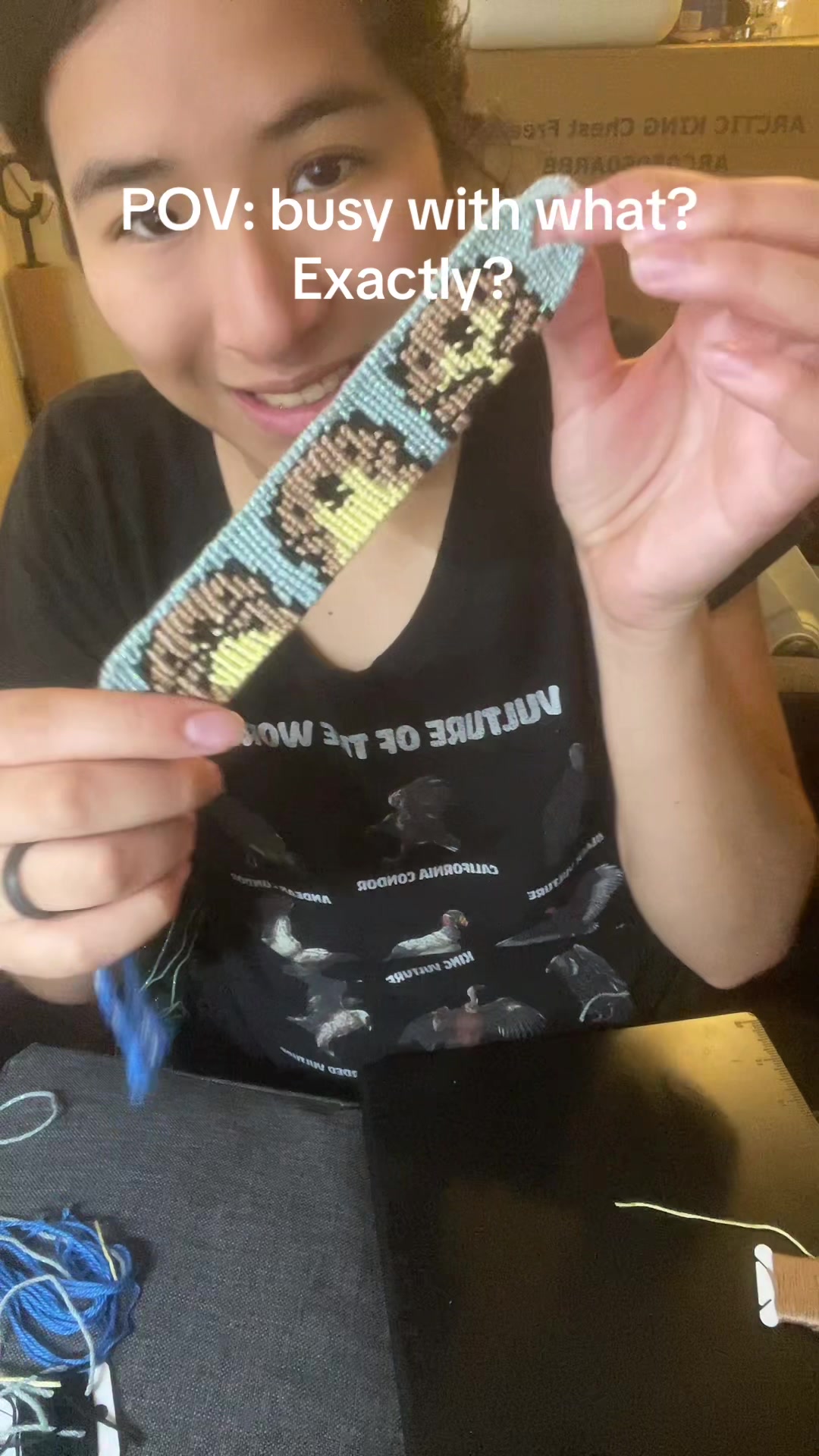 @BreezyKnots