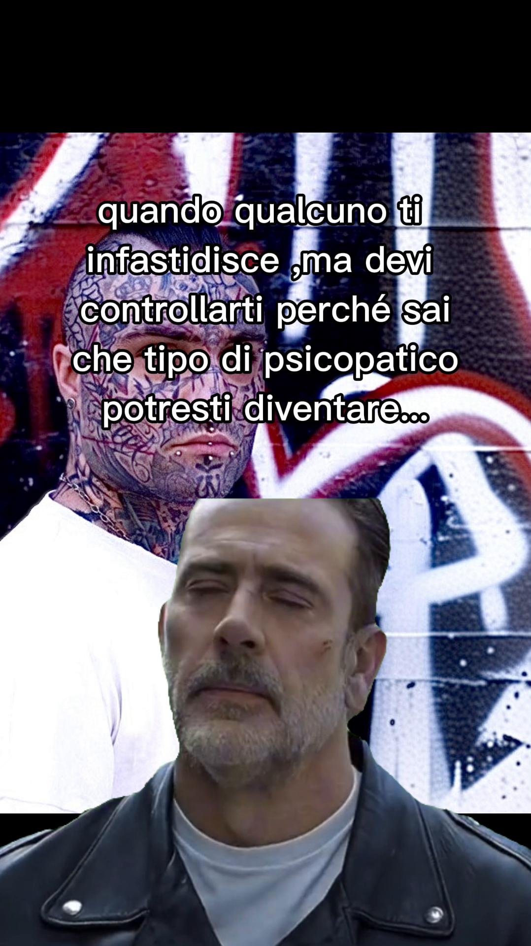@𝙈𝙖𝙩𝙩𝙚𝙤 𝙎𝙖𝙡𝙖 TV