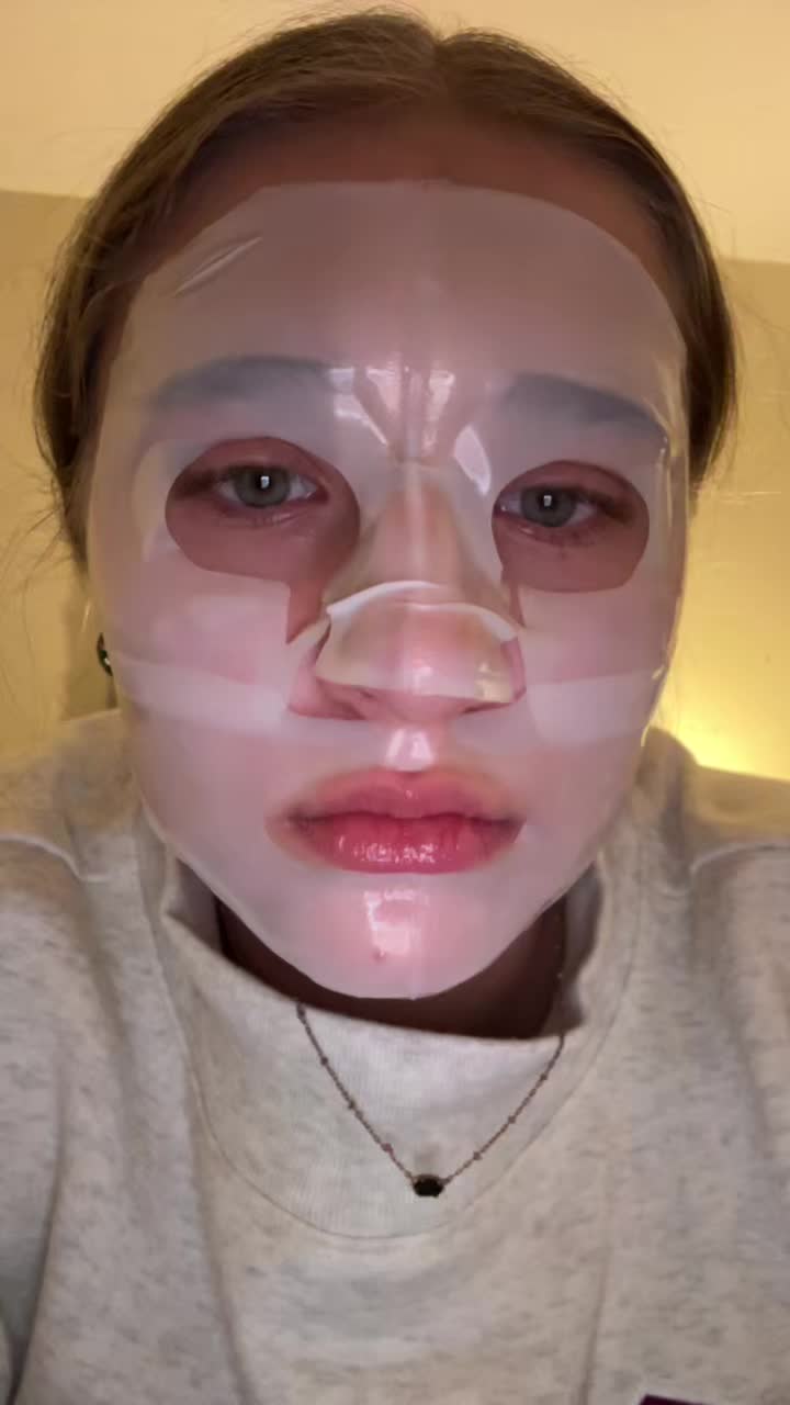 @boogersinmybutt21