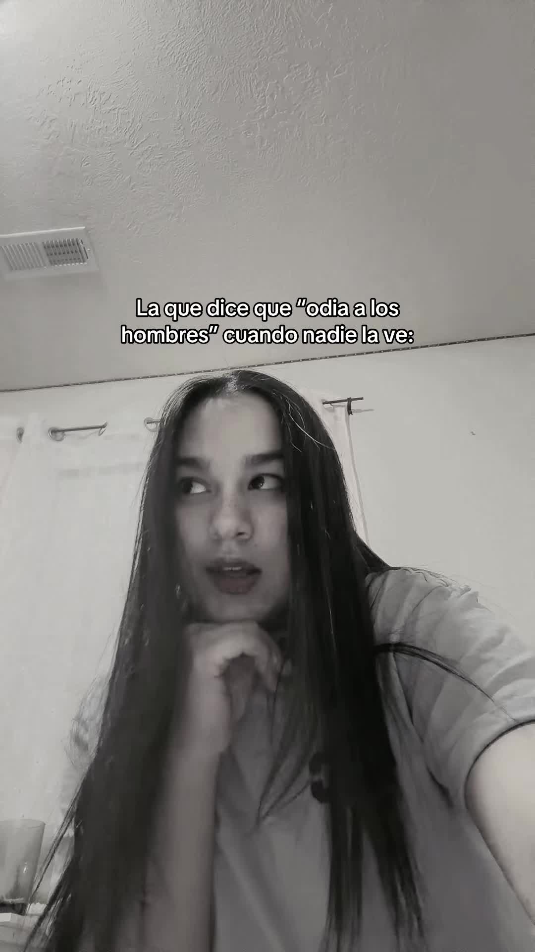 @Lau💗