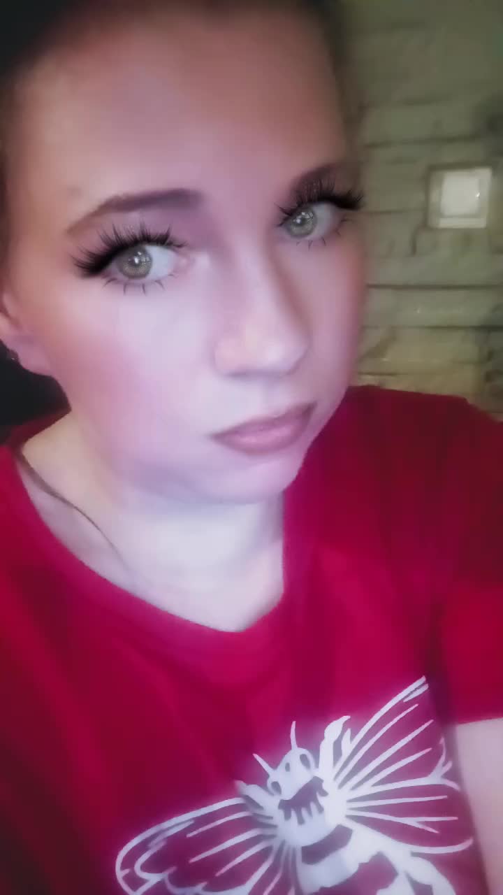 @Milagros 🥰🥰😘😘♥️♥️