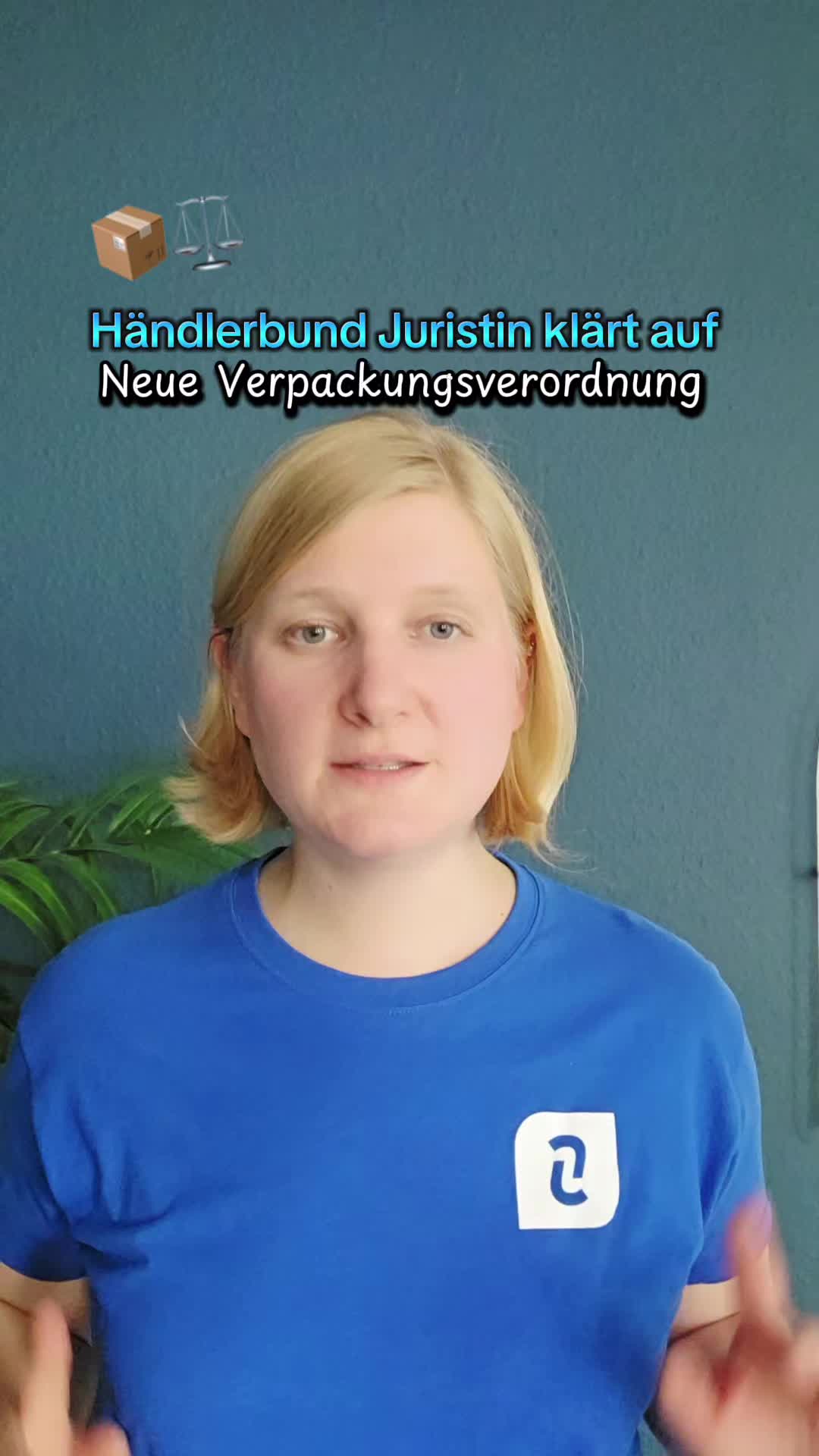 @H&auml;ndlerbund