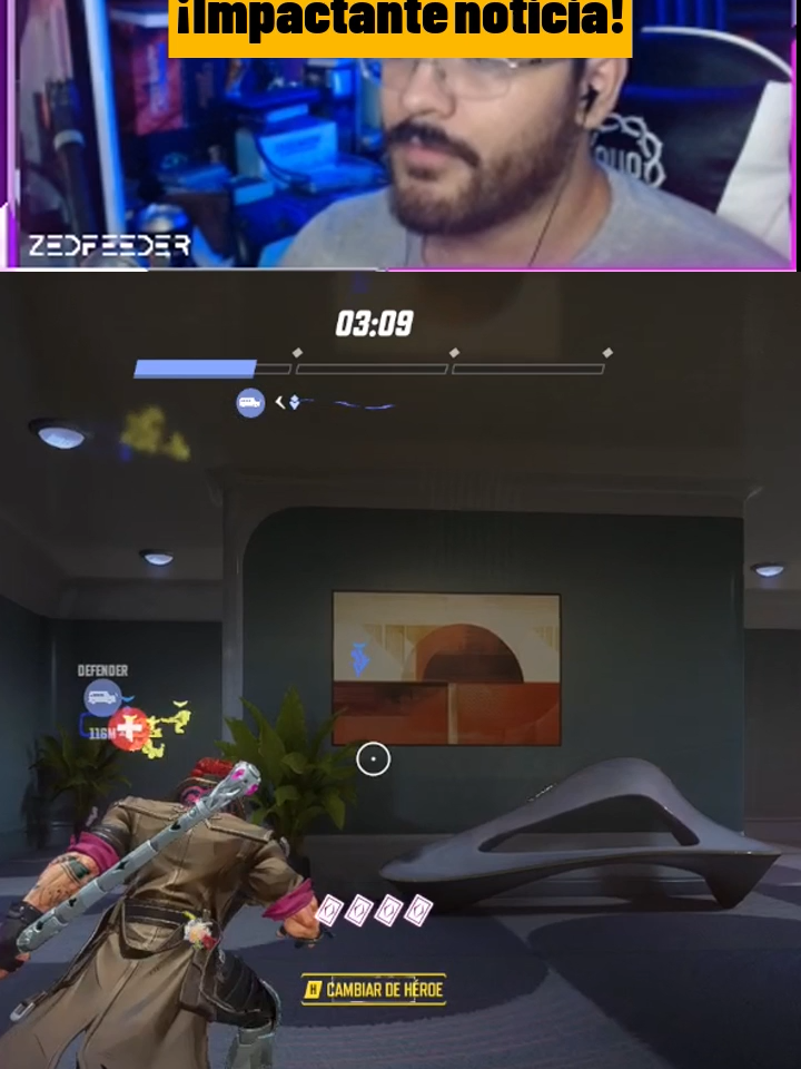 @ZED