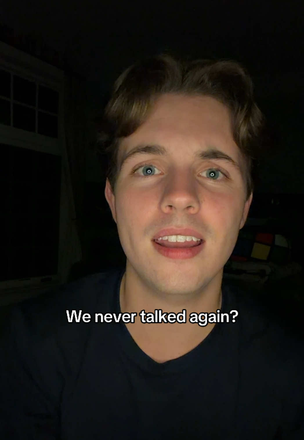 @Dean🦆
