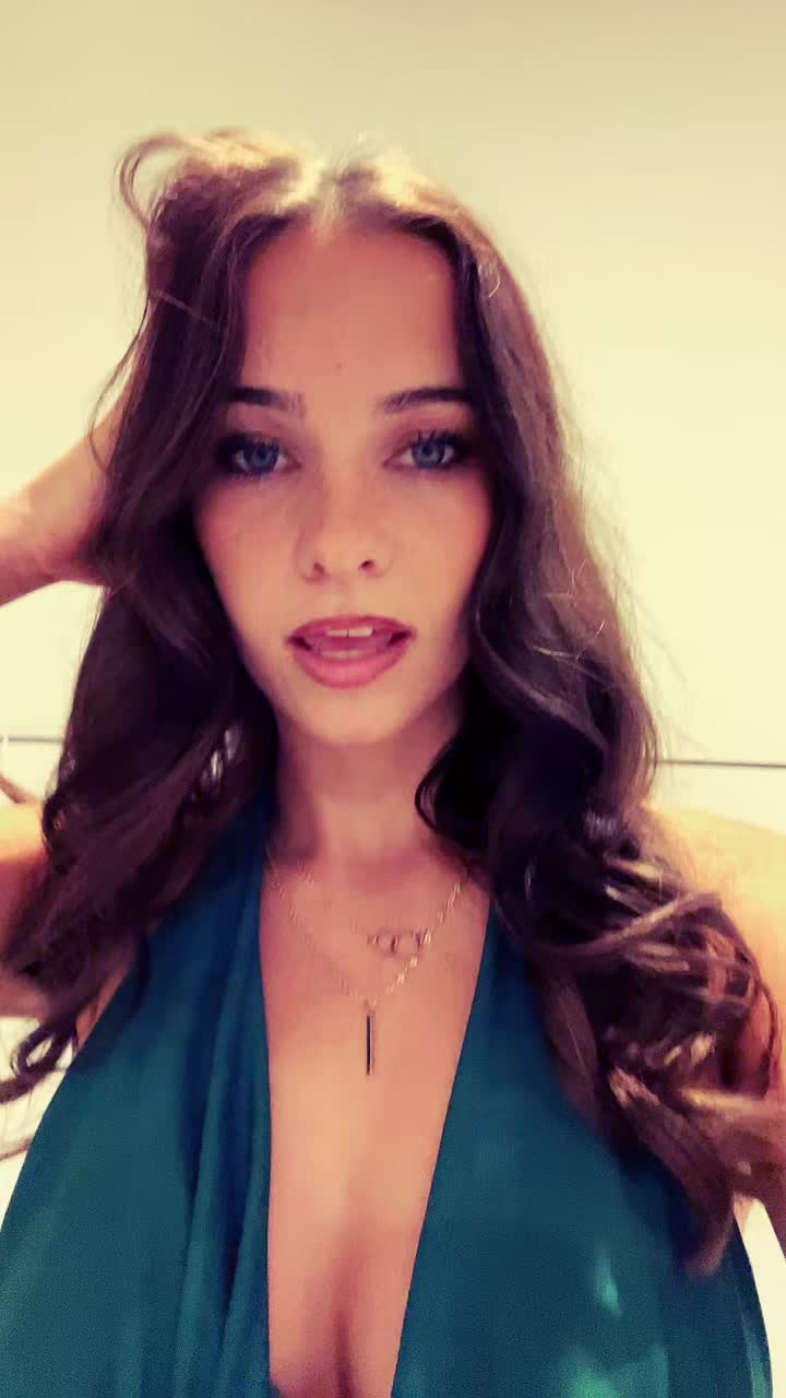 @erinsweeney1234