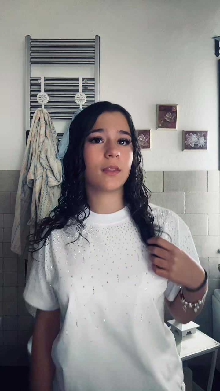 @cami.derviso💫💫