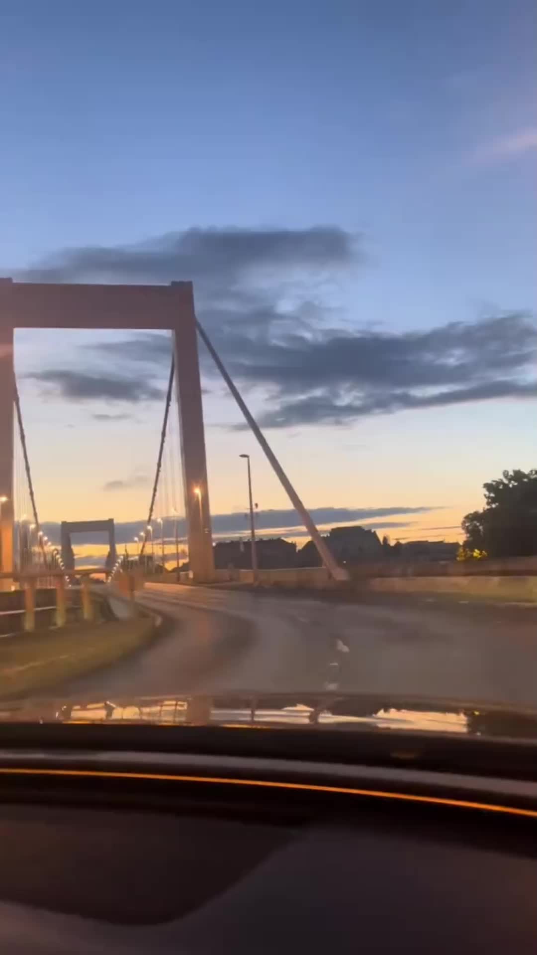 @🇦🇩@Oli🇮🇪