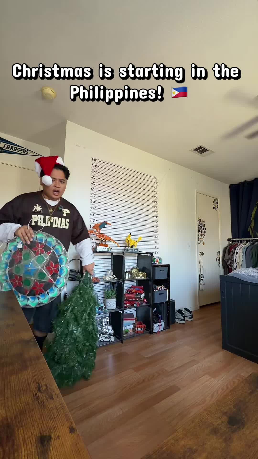 @Thiqydusty