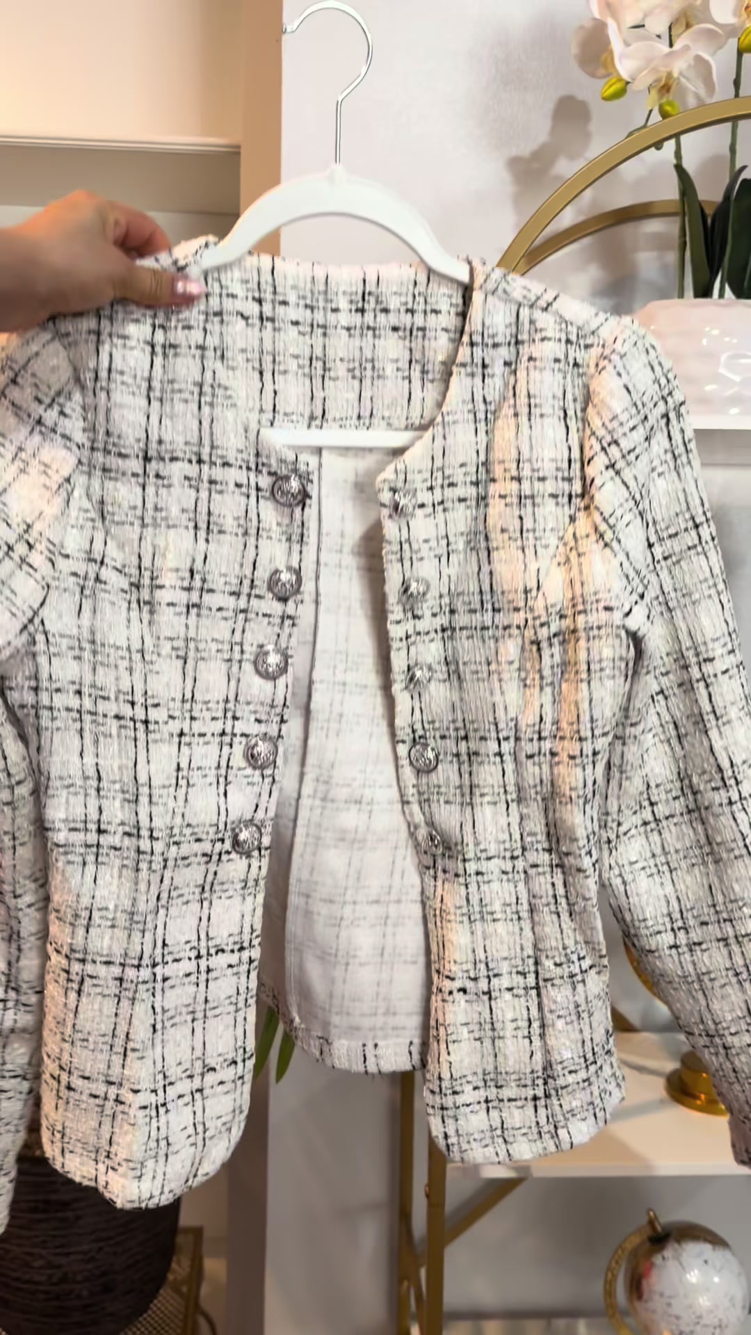 @Sonia shop🛍️