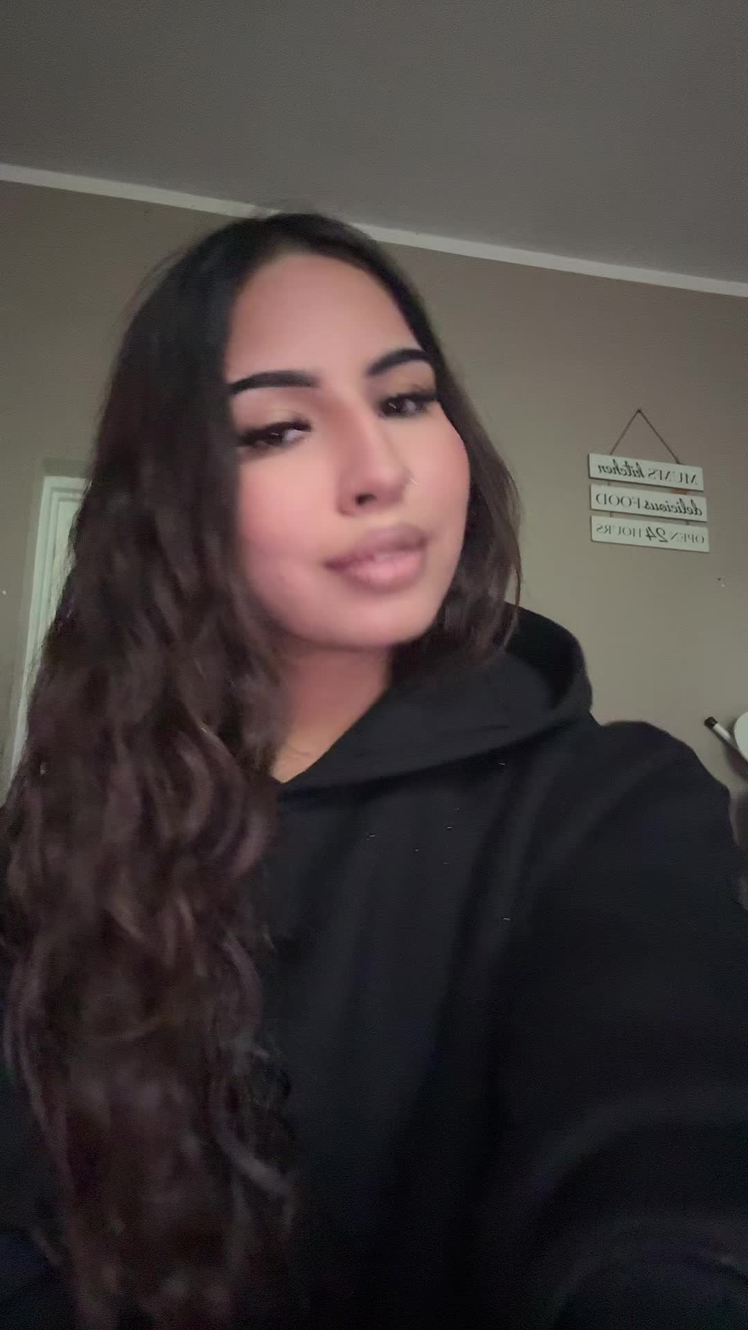 @ig:mloda.chinka