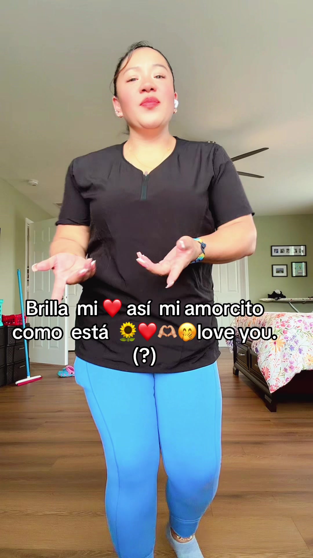 @Amor prohibido 🥰🇪🇨