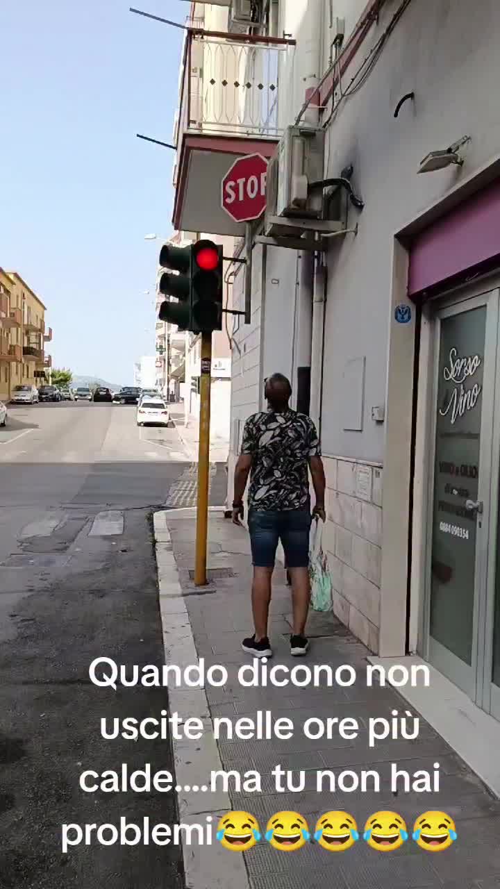 @Michele160371