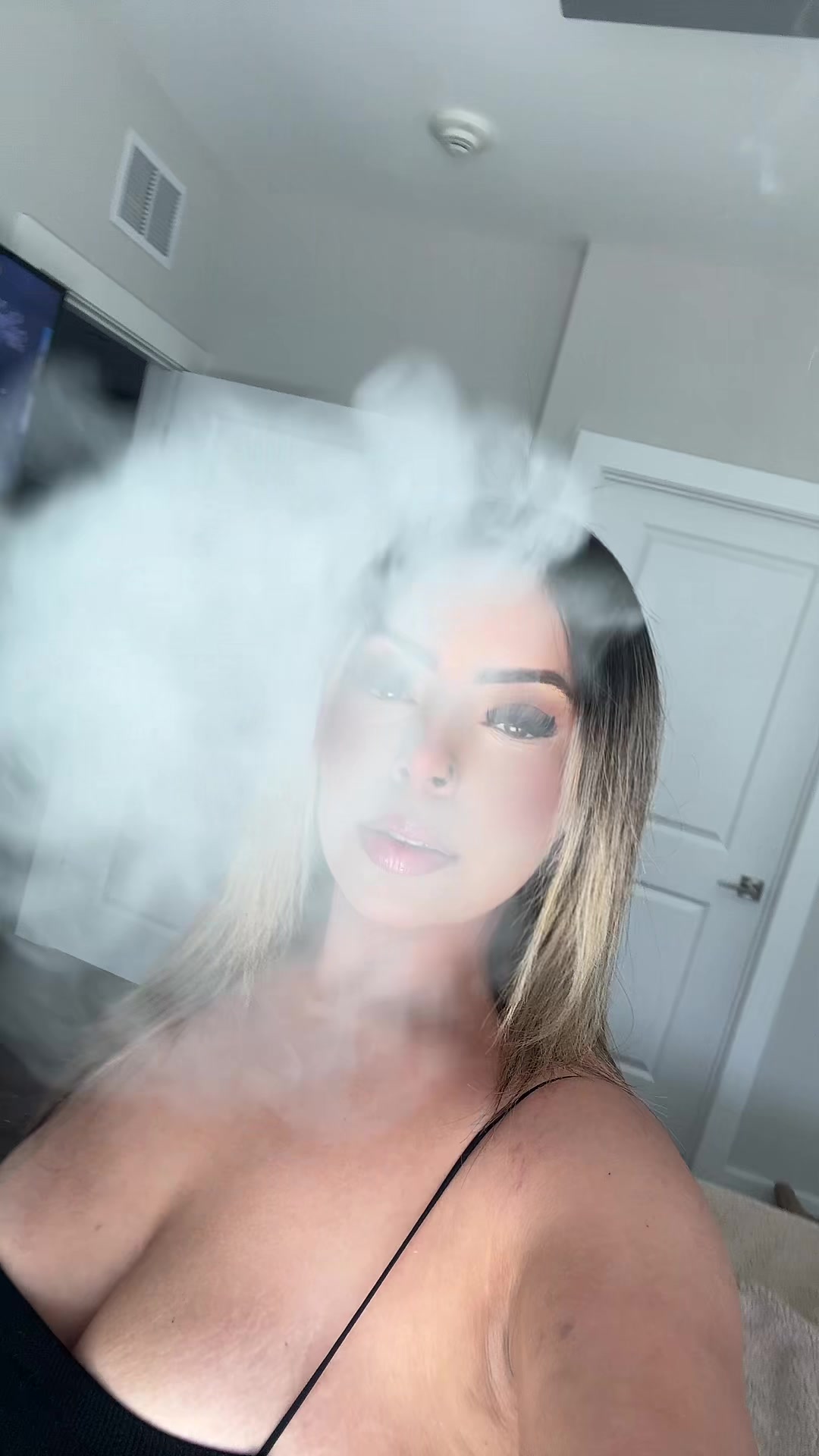 @Alysssabarelaa