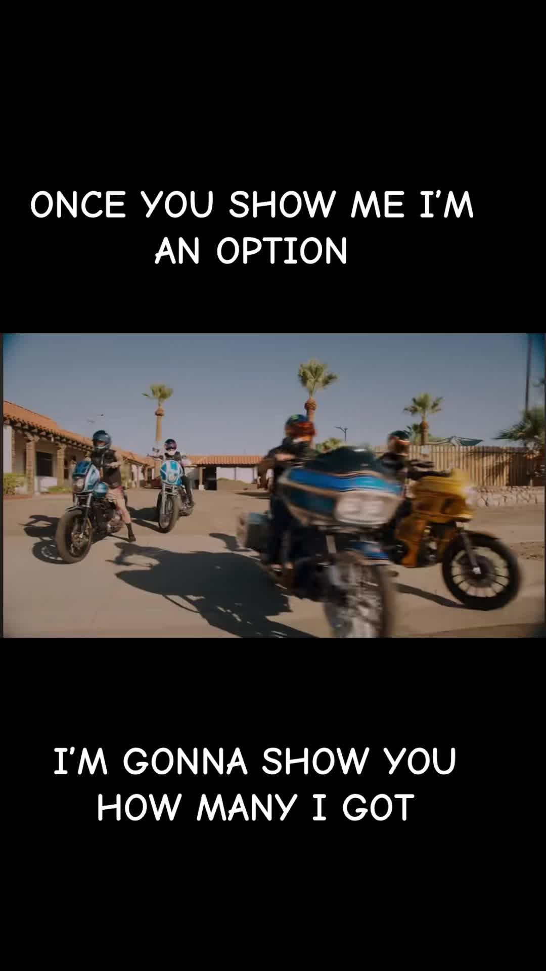 @darksidedmotivation
