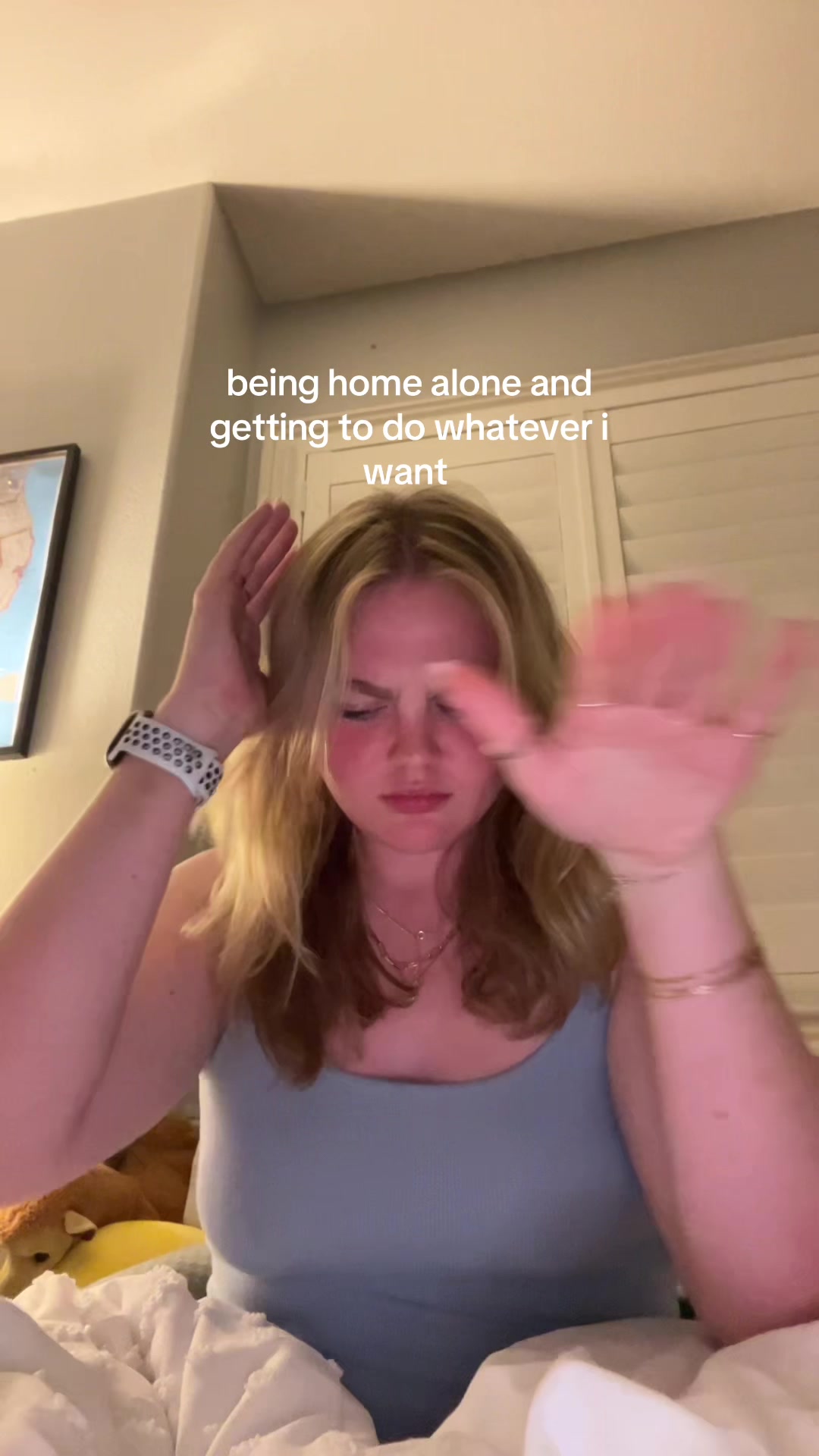 @keira