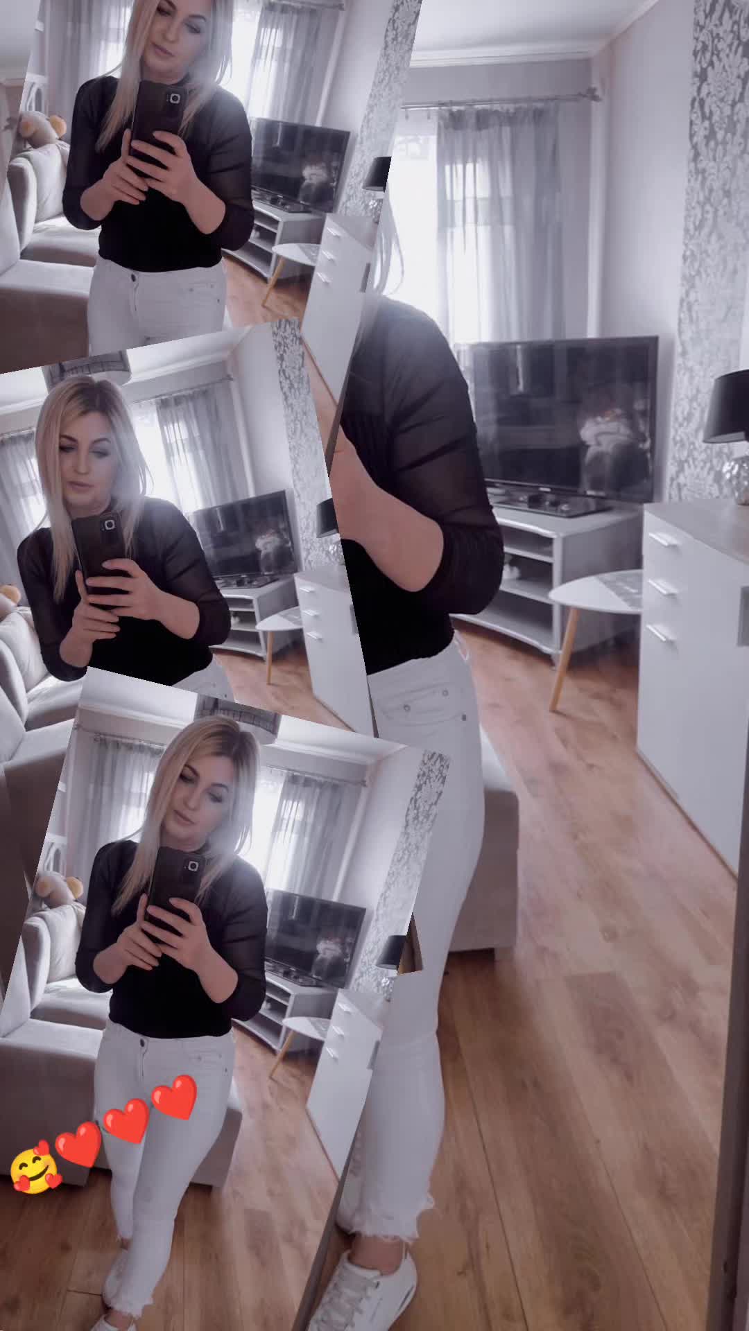 @💫Aga💫