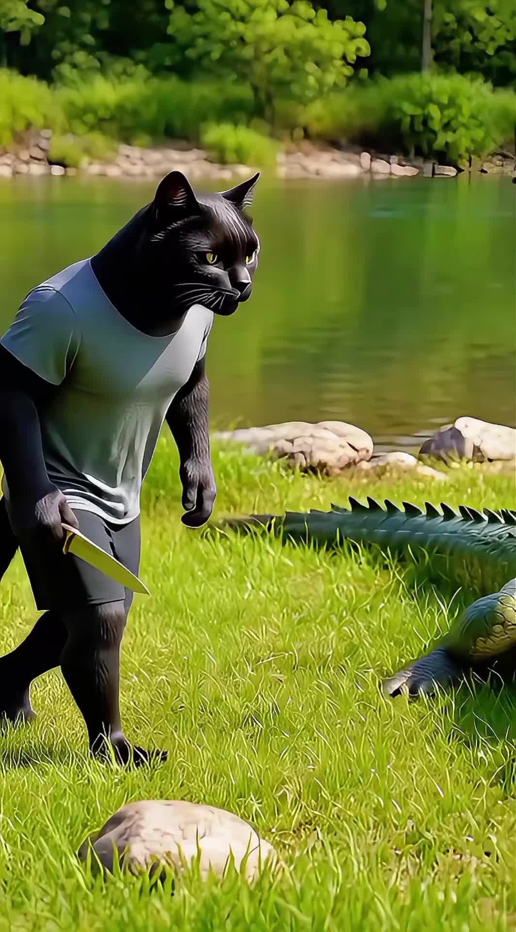 @KittyTales