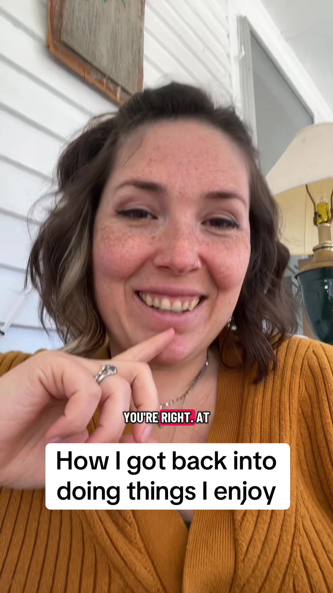 @Natalie Fox, MS, RD