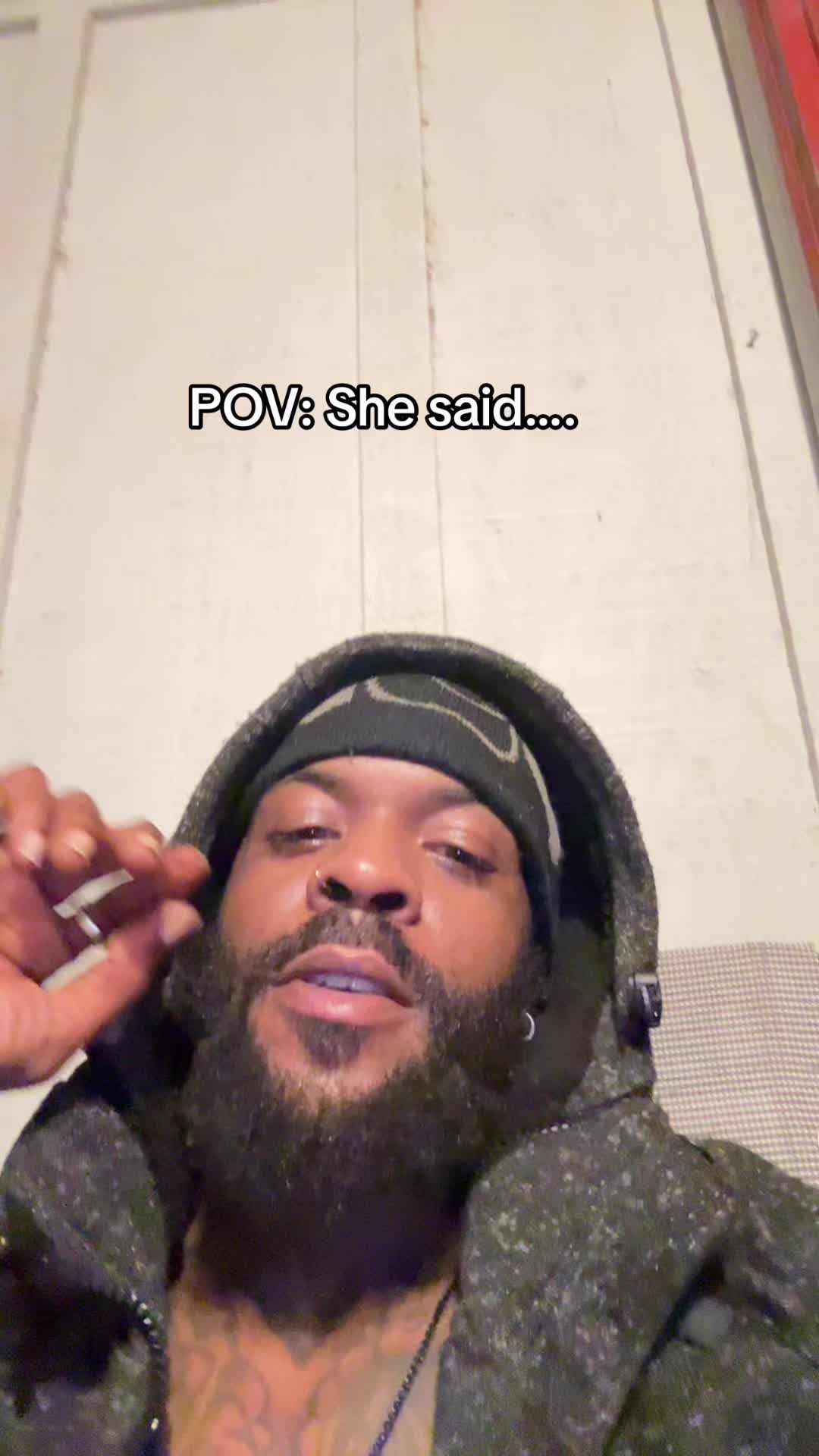 @Godbodycash