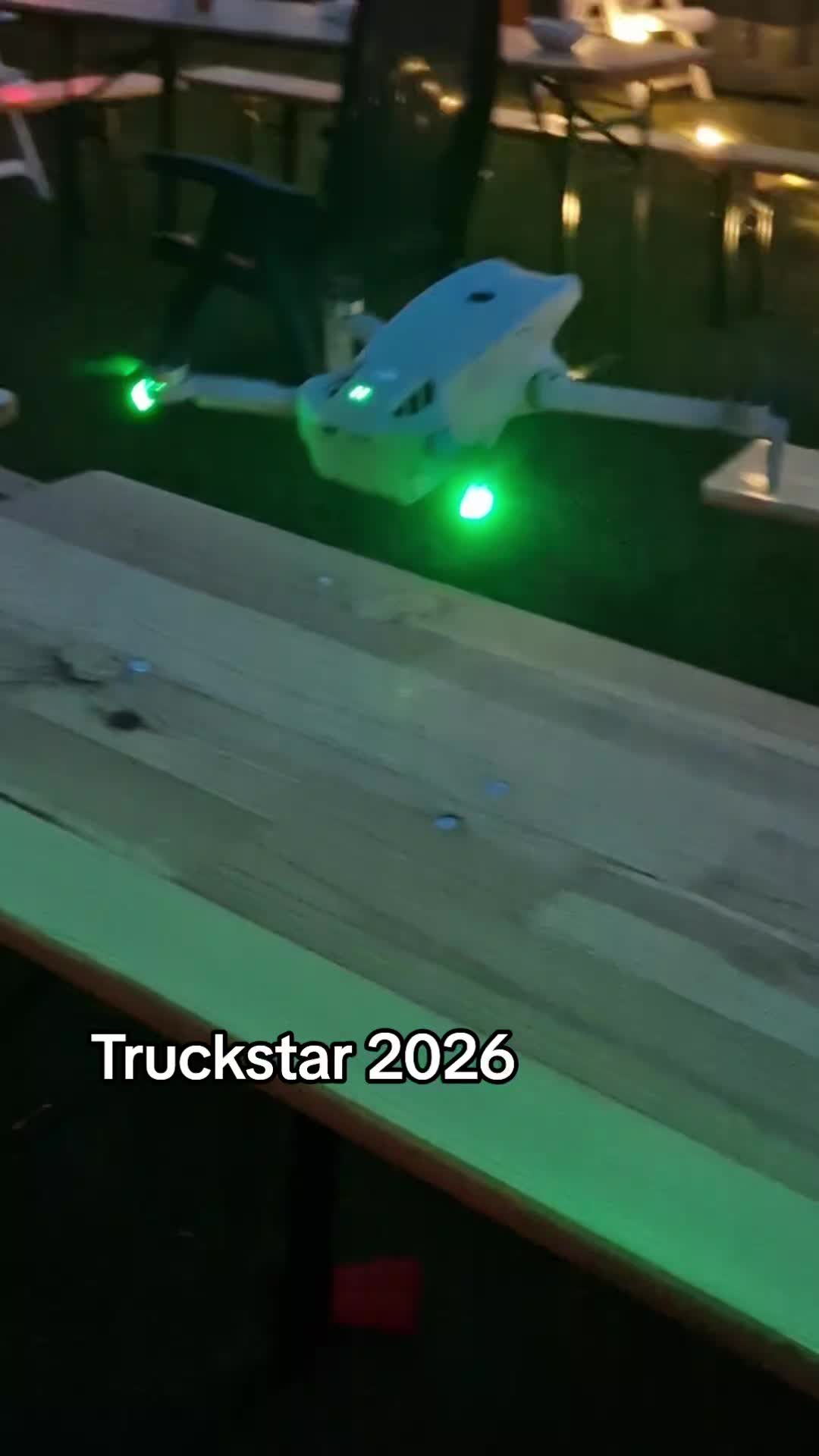 @Badraaf2020