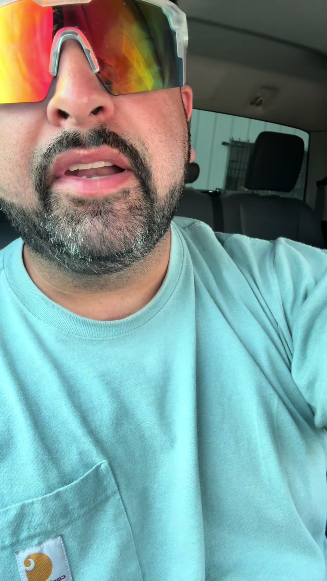 @eric