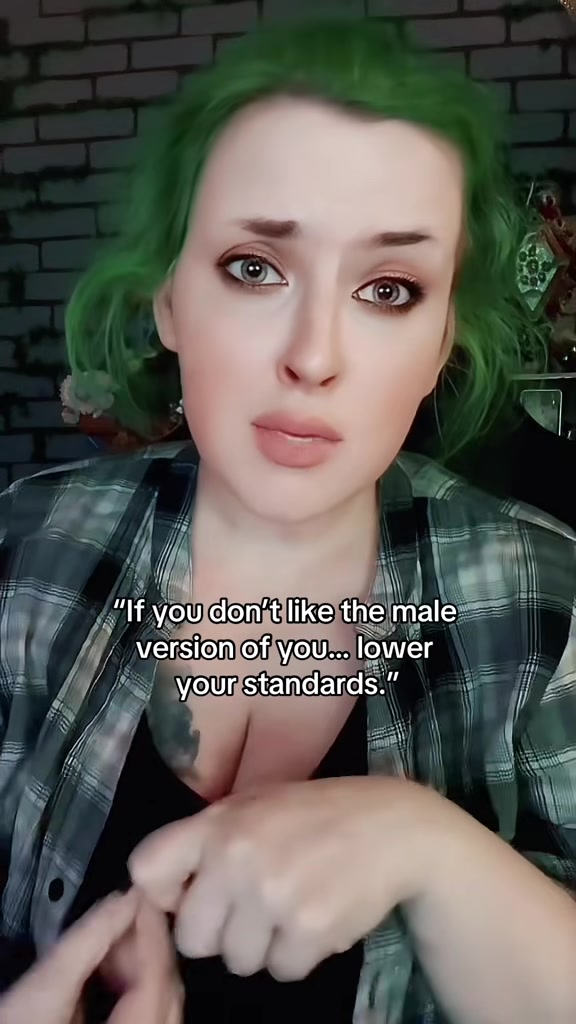 @DefiantCupcake