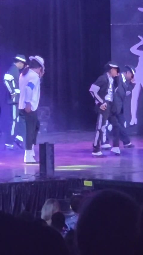 @rira8266