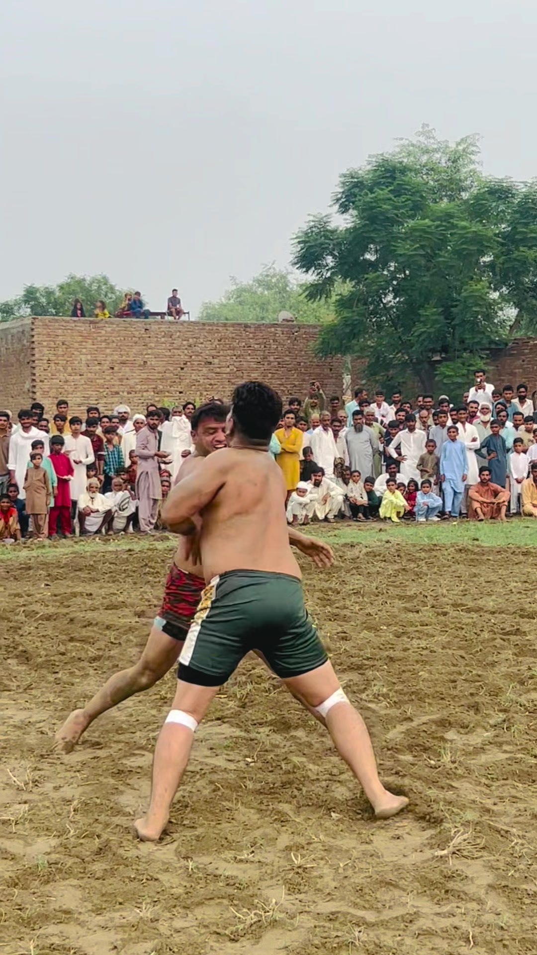 @Nisar Bhatti