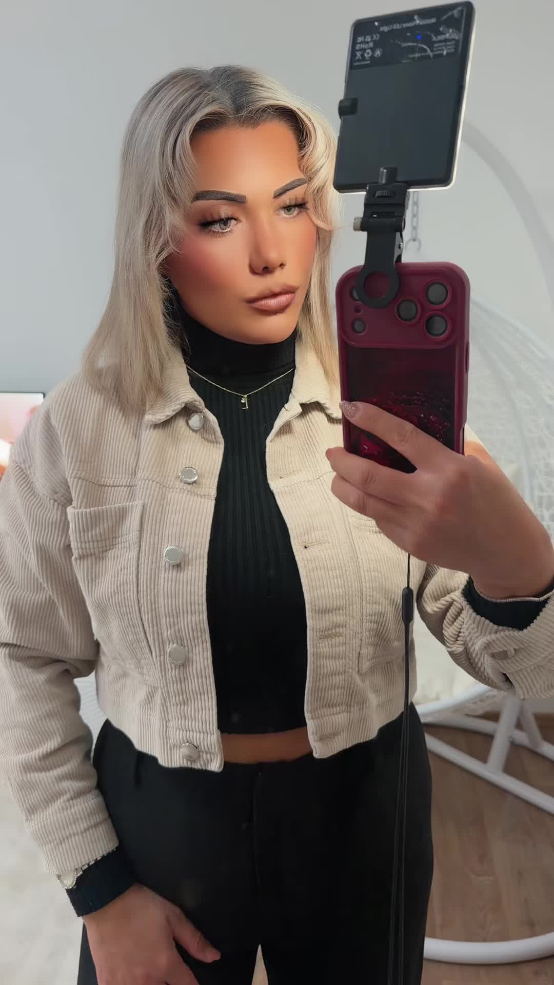 @queendije