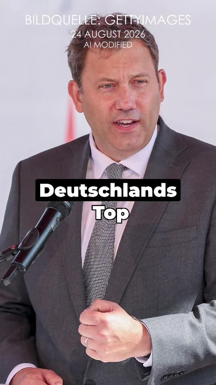 @Abenteuer_Deutschland