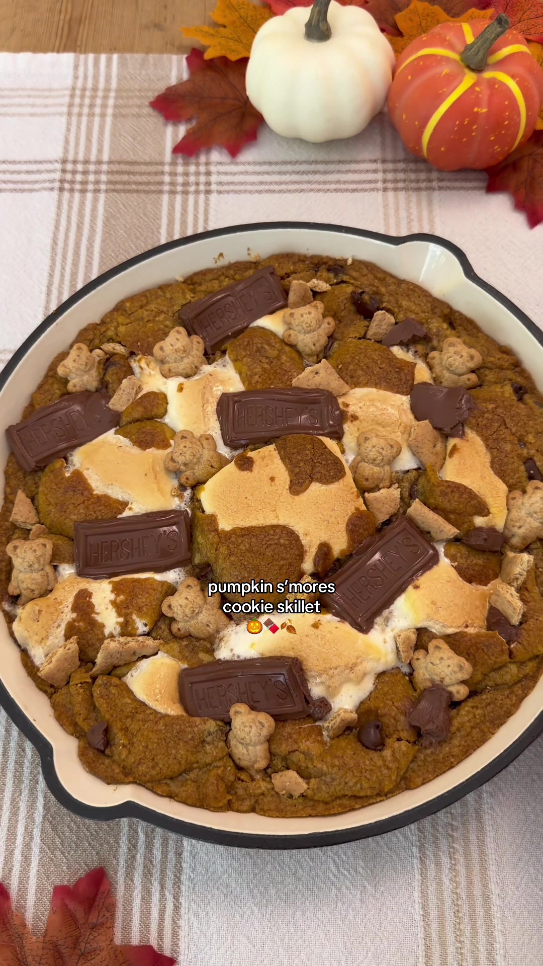 @audreybakes