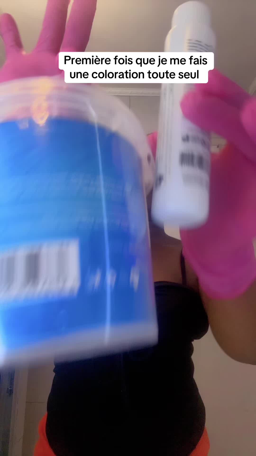 @NATUROPATHE ZO&Eacute;
