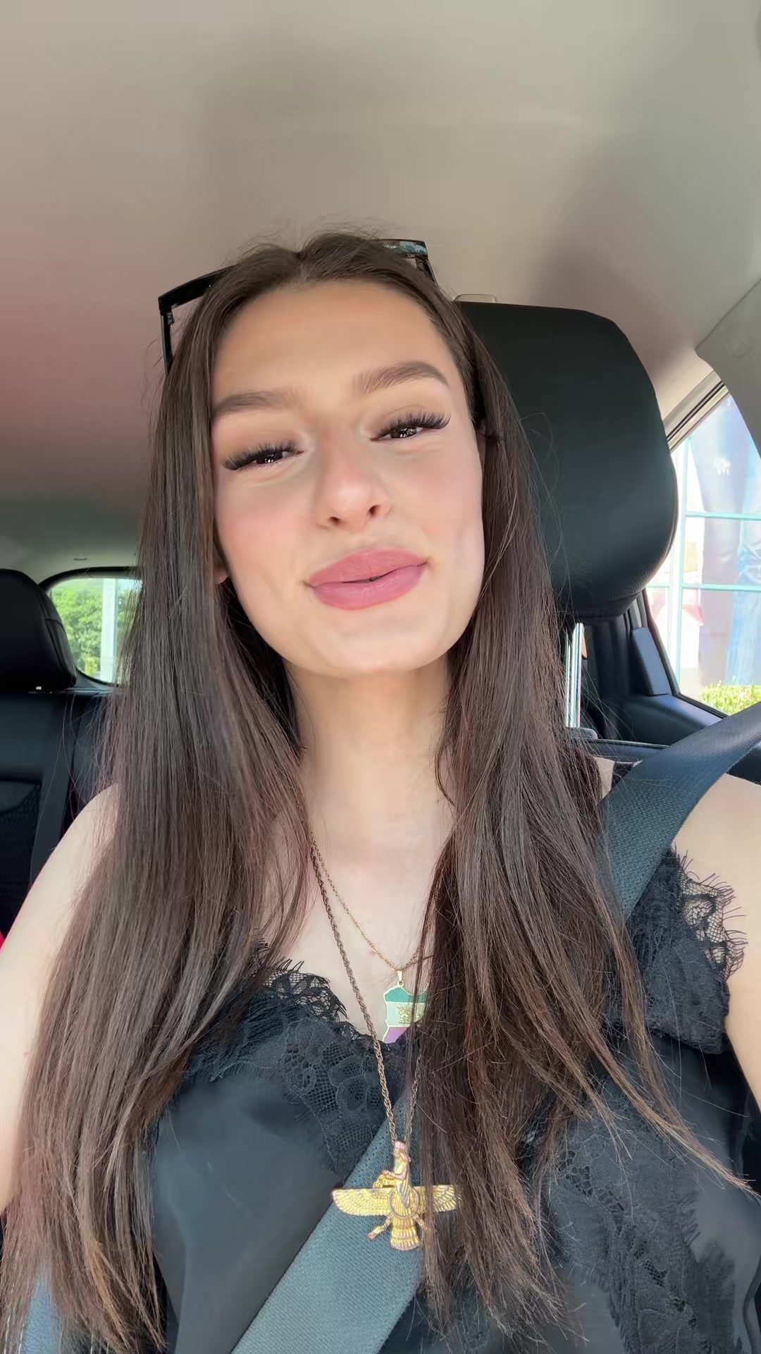 @پینار