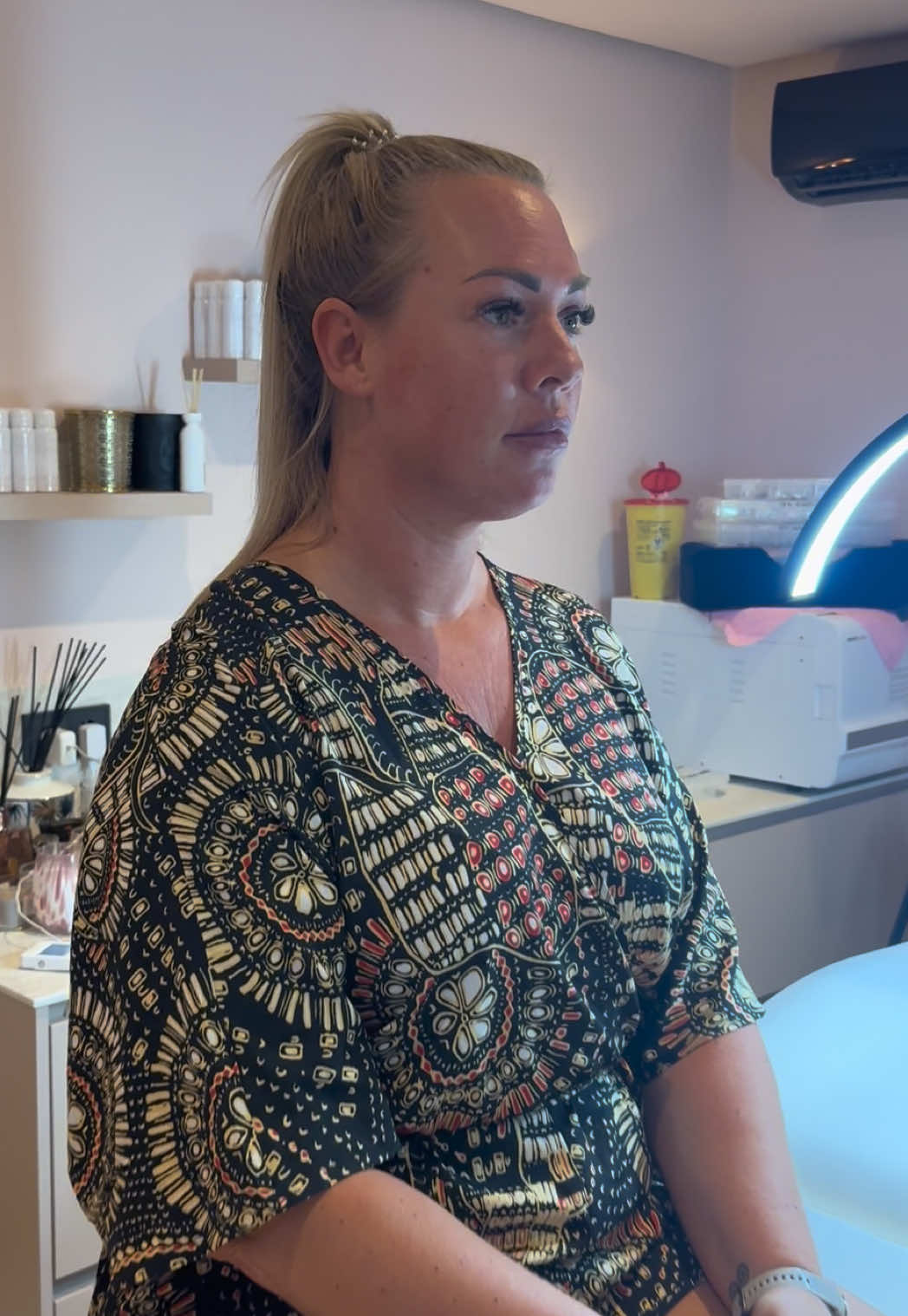 @prcd.pierced