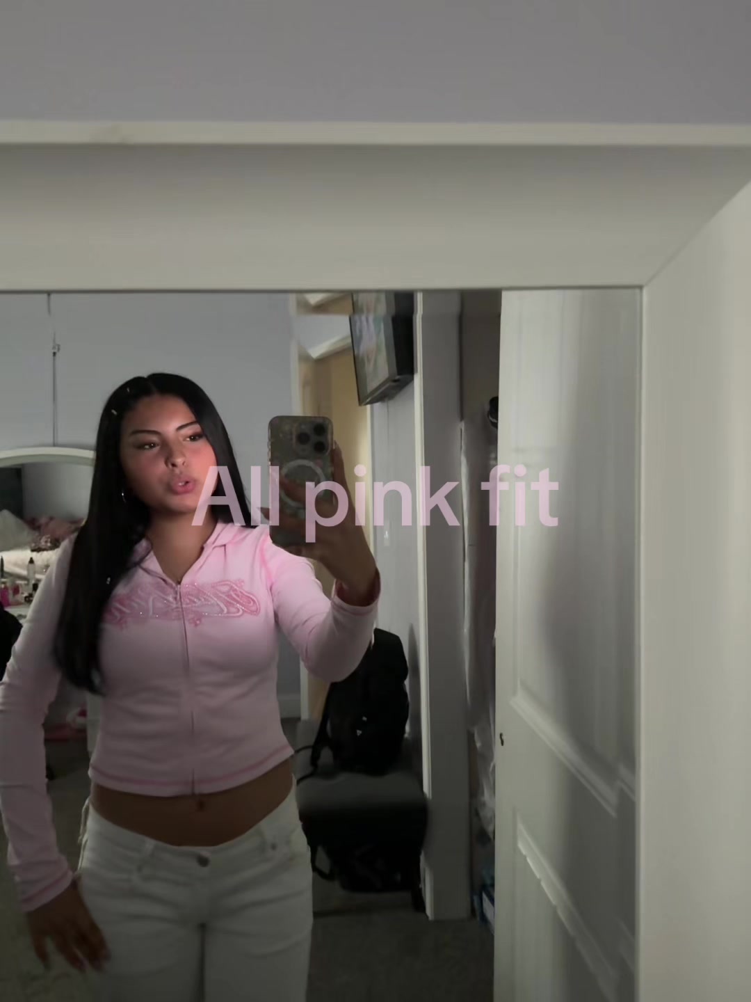@lyanette.5o9